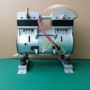 Hoogrenderende Industriële <span class=keywords><strong>15lpm</strong></span> 12 Toren Zuurstofconcentrator - Product Image 6