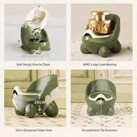Produits pour bébés 2025 Nouvelle chaise d'entraînement portable pour bébés Siège confortable pour enfants