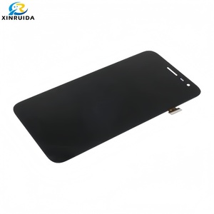 Originale per J2 Core SM-J260 LCD Telefono Cellulare Service Pack 100% Nuovo di Zecca 1 Anno Aggiornabile Ultima Versione Android - Product Image 5