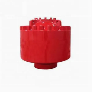 API 16A NACE MR0175 dispositivo di prevenzione dello scoppio <span class=keywords><strong>anulare</strong></span> - Product Image 3