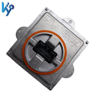 Nouveau KY OEM L90108087 12V pour module de commande de ballast de phare au xénon pour accessoires de voiture Levante - Product Image 4