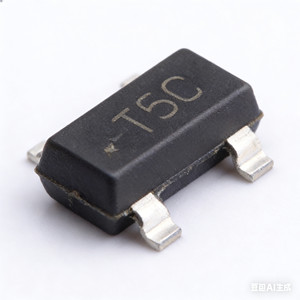 Chip de Memoria IC LM50CIM3X NOPB Original, Nuevo, con Capacidades EMCP y Características Precisas para Aplicaciones Electrónicas - Product Image 1