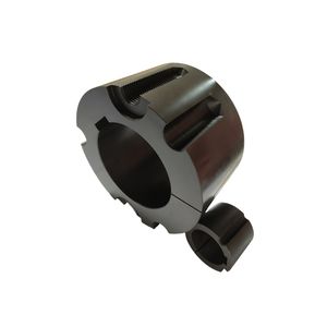 Factory Direct Hochwertige Eisen kegel buchsen hülse 1008 1018 3020 3030 3035 6050 Hochpräzise für Präzisions geräte - Product Image 6