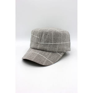 Gorra Holográfica-421925 - Product Image 6