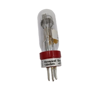 Bombilla Detectora de Ultravioleta/UV Flame Original y Nueva 129464N de Estados Unidos para Stock200, Bombilla Detectora 129464N 12946 - Product Image 1