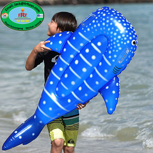 Flotteur de piscine gonflable pour enfants, fête d'été - Product Image 2
