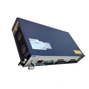 Oferta Especial: Equipo de Fibra Óptica XGPON ZXA10 C620 Mini GPON OLT RJ45 de 2 Puertos 10G AC/DC ZXA10 C620 - Product Image 1