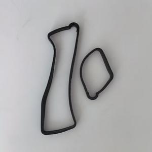 ZANTU 气门室盖垫片 LR025664 适用于 路虎 款和 2.0T 汽油发动机 3 个月保修 - Product Image 5