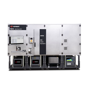 Antena Compacta Multipunta Keysight F9651A para CATR (Origine América) - 1 Mes de Garantía - Product Image 2