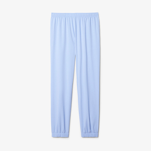 Custom Wholesales Men's Breathable Tennis Tracksuit 100% <strong>Polyester</strong> <strong>Jogger</strong> and Jackets Set - Product Image 3