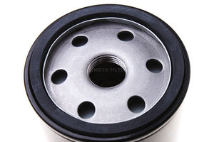 Заводская цена, масляный фильтр для Mazda <span class=keywords><strong>3</strong></span> 6 5 OEM LF10-14-302 LFY1-14-302 AY100-MA007 LF05-14-302 SHY1-14-302 - Product Image 4