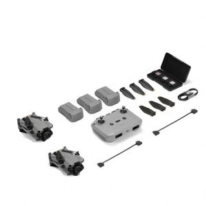 MINI 5 P Quadcopter RC Drone with Optical Flow Positioning Aerial Photography Return Drone Quadcopter Professional <b>Camera</b> Drone - Product Image 1