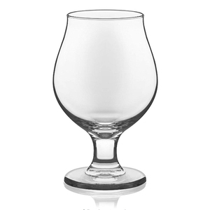 2025 <span class=keywords><strong>Verre</strong></span> soufflé <span class=keywords><strong>à</strong></span> la bouche de gobelet de <span class=keywords><strong>bière</strong></span> <span class=keywords><strong>belge</strong></span> personnalisé de 16 onces <span class=keywords><strong>à</strong></span> vendre - Product Image 2