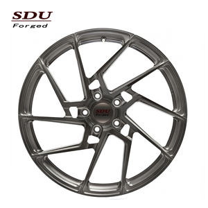 Mejor 1 PC de forjado <span class=keywords><strong>5x114</strong></span>,<span class=keywords><strong>3</strong></span> ruedas de 20 pulgadas de aleación de <span class=keywords><strong>llantas</strong></span> de ruedas - Product Image 1