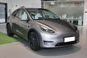 En stock haute <span class=keywords><strong>performance</strong></span> <span class=keywords><strong>Tesla</strong></span> Model <span class=keywords><strong>Y</strong></span> 2024 longue endurance <span class=keywords><strong>Performance</strong></span> Rwd voitures de luxe voiture électrique à vendre - Product Image 3