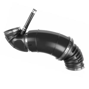 Tuyau de tuyau de conduit de nettoyage d'admission d'air Turbo <span class=keywords><strong>Diesel</strong></span> pour RA/M 2500 <span class=keywords><strong>3500</strong></span> 6.7L 2007-2018 Pièce OEM # 53032944AC 53032944AD - Product Image 2