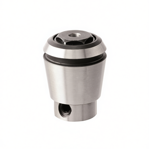 ERXM16 Reduction Tapping Collet Chuck For Precision <b>Machining</b> Applications - Product Image 2