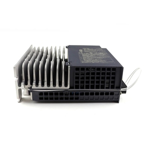 Controlador de Motor Mit-subishi de Alta Calidad, 100% Original, Nuevo, Automatización Industrial, CA 220V 400W, MR-JE-40B 1 - Product Image 2