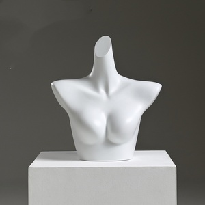 Maniquí <span class=keywords><strong>de</strong></span> tienda <span class=keywords><strong>de</strong></span> lencería, tienda <span class=keywords><strong>de</strong></span> <span class=keywords><strong>ropa</strong></span> para <span class=keywords><strong>mujer</strong></span>, sujetador push-up, <span class=keywords><strong>ropa</strong></span> interior para hombre, maniquí femenino - Product Image 6