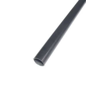 Taco de Billar de Fibra de Carbono Personalizado Directo de Fábrica SHENYU, Taco de Billar Ligero y Duradero - Product Image 5