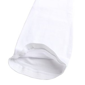 Medias de compresión médica antitrombóticas para varices 2026, 15-20 mmHg, hasta el muslo, para mujer, calcetines de compresión para enfermeras, ¡Gran oferta! - Product Image 3