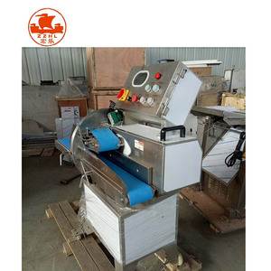 قطاعة لحم مطبوخة ، قطاعة لذيذة ، قطاعة لحم بقري ، دجاج لحم خنزير مطبوخ - Product Image 1