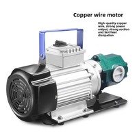 Boîtier en acier inoxydable et alliage d'aluminium personnalisé OEM/ODM, moteur en cuivre, forte aspiration, base antichoc, poignée portable, fiable et performant
