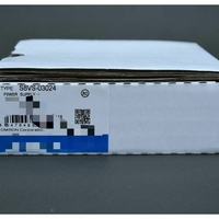 CP1H-XA40DR-A CP1 PLC Compacto con CPU, Ethernet, USB, Salida de Transistor, Máquina Pequeña, Automatización OEM, Panel de Control Industrial Compacto