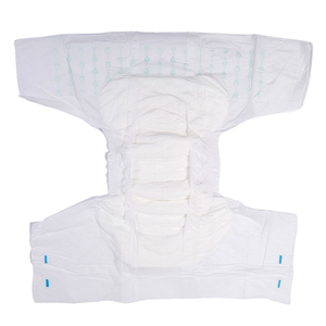 คนรักการลงโทษหนาเป็นพิเศษ6000มิลลิลิตรการดูดซึมสูงที่กำหนดเองทั้งหมดตำแหน่งพิมพ์ญี่ปุ่นร้อนน่ารักเซ็กซี่ผู้ใหญ่ผ้าอ้อมเด็ก - Product Image 6