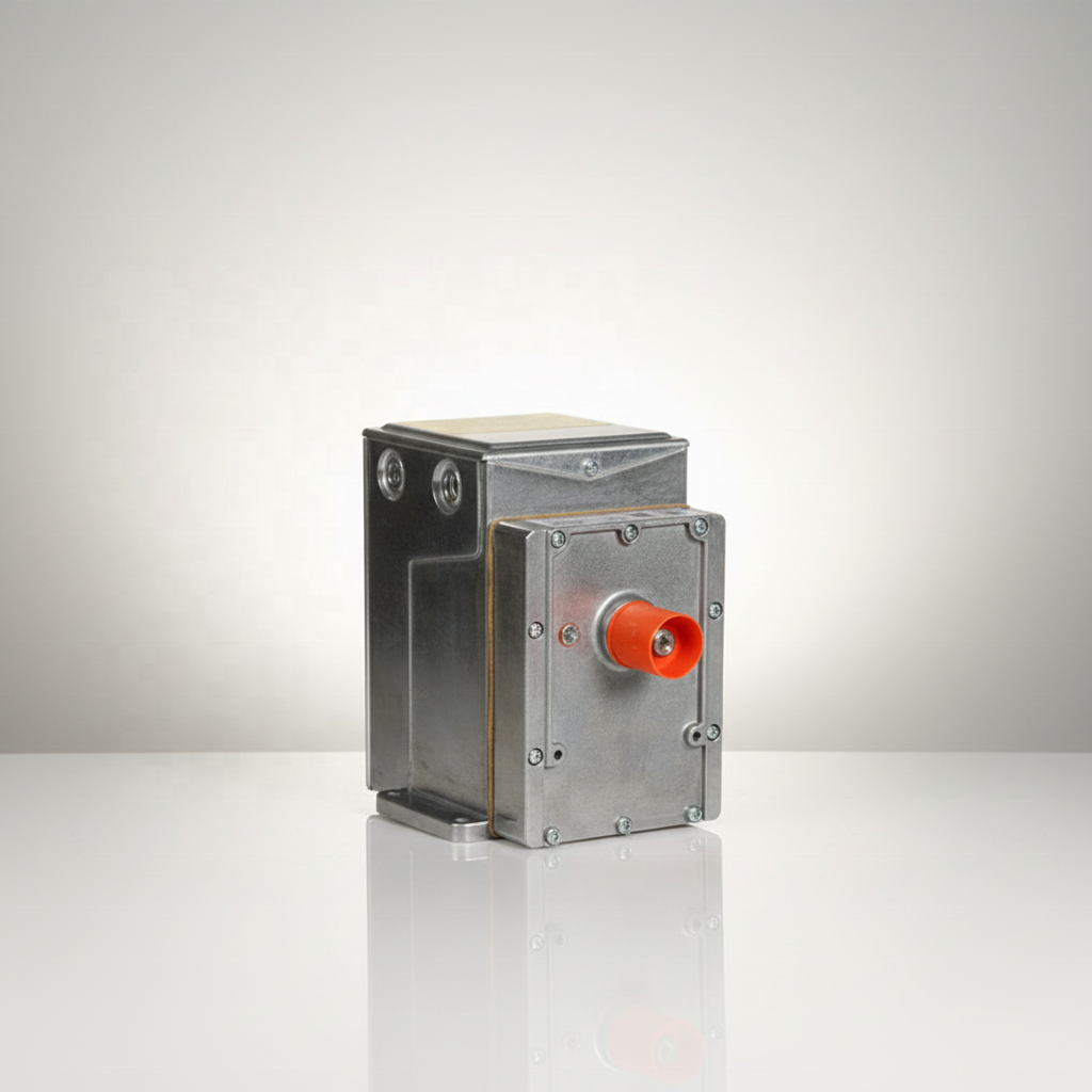 New Commercial Chiller Unit Actuator, Yk air Conditioning <strong>Guide</strong> Vane Motor 025-12175-002, New Carrier Motor Accessories