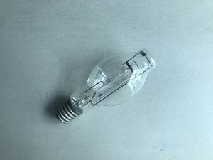 Đèn Thủy Ngân Ánh Sáng Pha Trộn Hai Ống 250W (Xóa) - Product Image 5