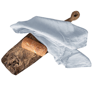 Dễ Khô Pháp 100% Khăn Ăn Tinh Khiết Nhà Hàng Khăn Lau Chén Cafe Khăn Trà - Product Image 2