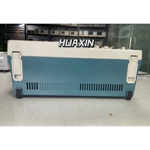 TDS3054B เทกโทรนิกส์4CH ออสซิลโลสโคป500MHz 5gsa /s มือสอง - Product Image 4