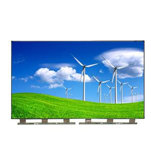 Écran TFT 4K LC430EGQ-SMM3/LC430DGJ-SLA de remplacement compatible avec le panneau LCD <span class=keywords><strong>Samsung</strong></span> 43 pouces modèle 6870S-2704/0743 TV - Product Image 1