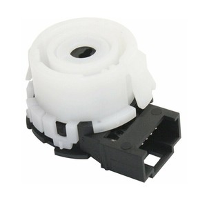 Новый переключатель запуска зажигания для Volkswagen Audi модели 1K0905865 1K0905865A 1K0905865A 1K0905849A - Product Image 1