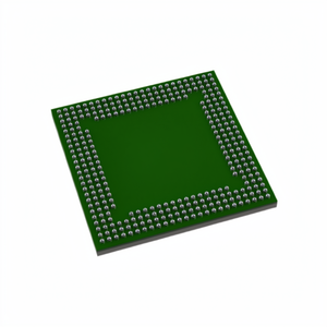 R7F702002AEABA-C#BC0 Embedded 373 FBGA Buy Online Electronic Components In Stock - Product Image 1