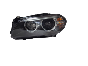 Lampe frontale au xénon pour <span class=keywords><strong>BMW</strong></span> F10 F18 523I <span class=keywords><strong>525D</strong></span> 530I, <span class=keywords><strong>prix</strong></span> d'usine bon marché - Product Image 2