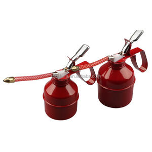 Buse de distribution de carburant d'<span class=keywords><strong>essence</strong></span> diesel préréglée d'arrêt automatique de conception neuve avec débitmètre numérique - Product Image 1