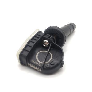 Q Sensor de presión de neumáticos F2GT1A180AB F2GZ1A189A F2GT1A180CB para Ford Ecosport Edge Expedition sensores de control de presión de neumáticos - Product Image 6