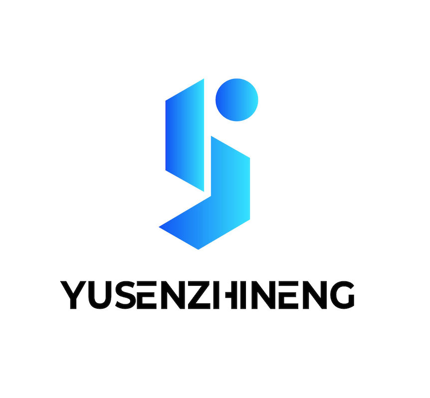 Zhengzhou Yushen Intelligent Technology Co., Ltd. logo