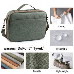 Free Sample Custom Large <b>Bible</b> Cover With leisure Strap Lightweight <b>Bible</b> <b>Case</b> Detachable Pen Loops <b>for</b> <b>Bible</b> Accessories - Product Image 3