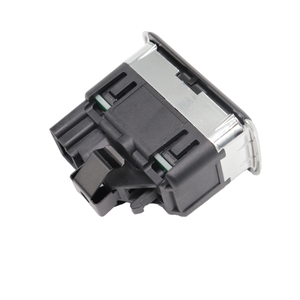 Nouveau commutateur combiné Mercedes A1668707610 ABS pour ML 300 ML <span class=keywords><strong>250</strong></span> W166 W176 B 180 W246 W242 <span class=keywords><strong>C</strong></span> 200 W205 CLA accessoires en plastique - Product Image 6