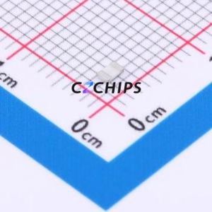 Resistencia SMD CR0805F8R140G 0805 (Tipo: Película Gruesa) (Resistencia: 140mOhm Precisión: 1%) - Product Image 2