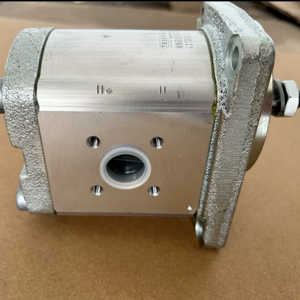 0510725030 AZPF-12-022RCB20KB Gear Pump in Stock - Product Image 1