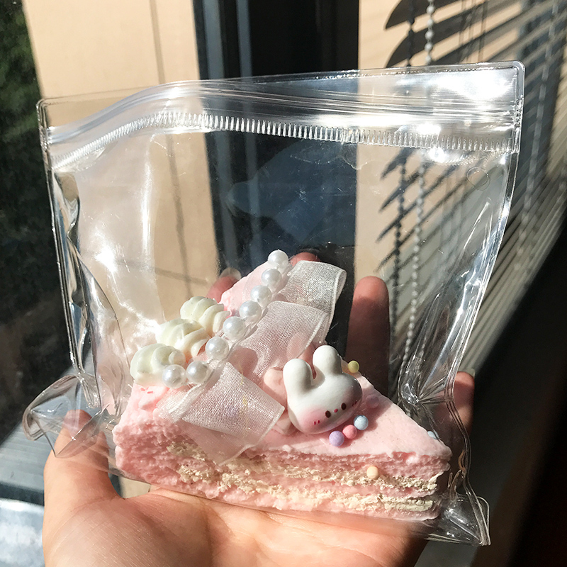 ครีม