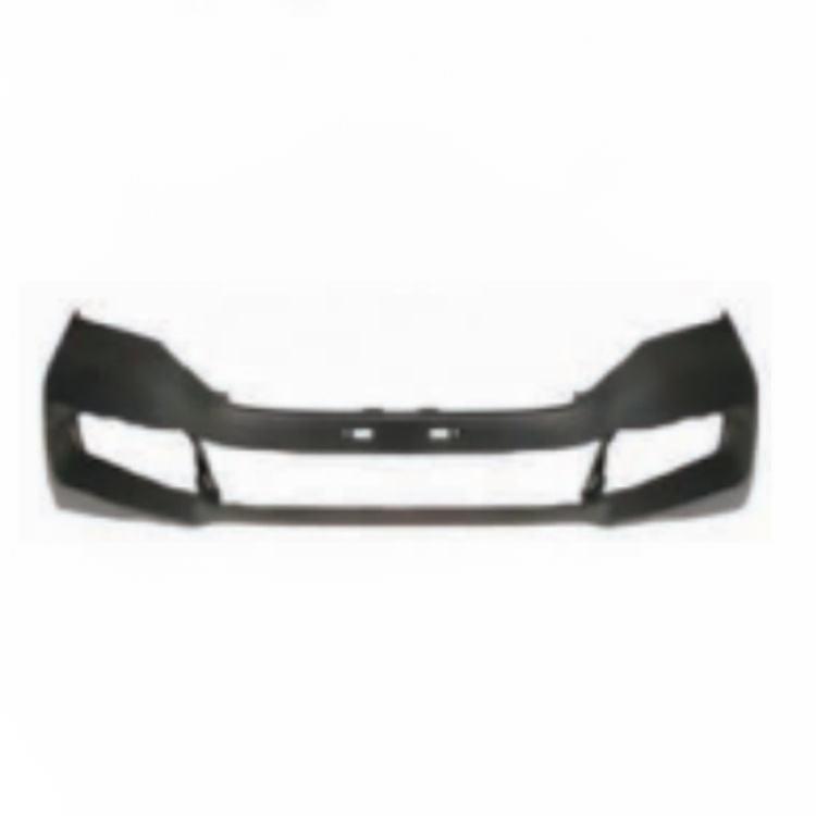 High-Quality Auto Body Parts Factory Price Bumper Assembly OEM for Honda Accord 2014-2017 Auto Parts Image 1