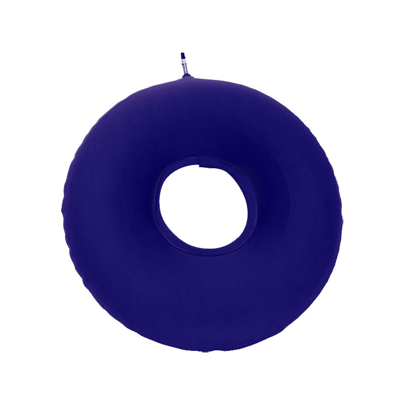 circulo azul