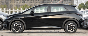 รถยนต์ไฟฟ้า <span class=keywords><strong>BYD</strong></span> <span class=keywords><strong>Dolphin</strong></span> ปี 2026 รุ่น 420KM Intelligent Driving Freedom Trim 5 ประตู 5 ที่นั่ง SUV ขนาดเล็ก ขายดี ประสิทธิภาพสูง - Product Image 5