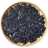 Raisins noirs Black Beauty