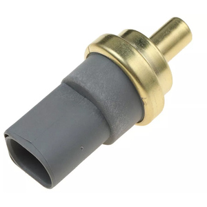 OEM 06a919501 06a919501a cho Audi A3 A4 A5 A6 <span class=keywords><strong>Volkswagen</strong></span> <span class=keywords><strong>Jetta</strong></span> cảm biến nhiệt độ - Product Image 2